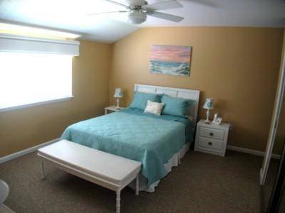Destin (Florida) United States Promo Code Booking.com