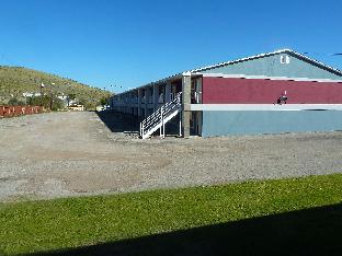 Alpine (TX) United States Promo Code Agoda.com