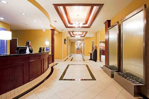 Reno Nevada Vereinigten Staaten Promo-Code Booking.com