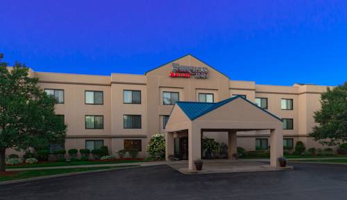Webster New York Vereinigten Staaten Promo-Code Booking.com
