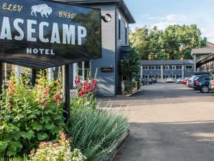 Boulder (CO) United States Hotels