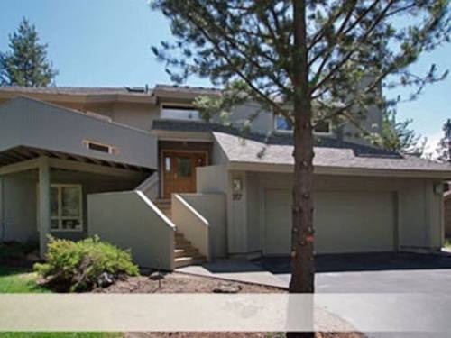 Sunriver (Oregon) United States Promo Code Booking.com