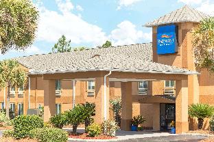 Cordele (GA) United States Promo Code Agoda.com