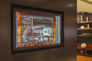 Baton Rouge (LA) United States Hotels