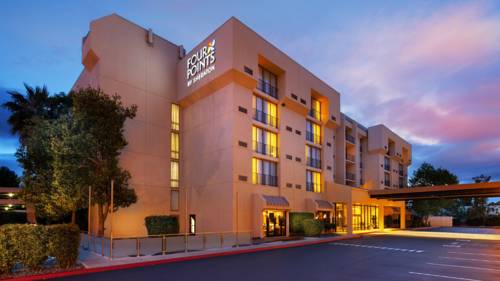 San Jose, Kalifornien Vereinigten Staaten Promo-Code Booking.com