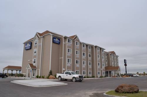 Pecos (Texas) United States Promo Code Booking.com