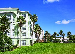 Orlando (FL) United States Promo Code Agoda.com