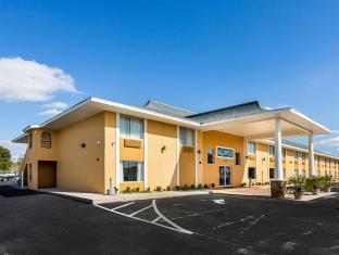 Orlando (FL) United States Promo Code Agoda.com