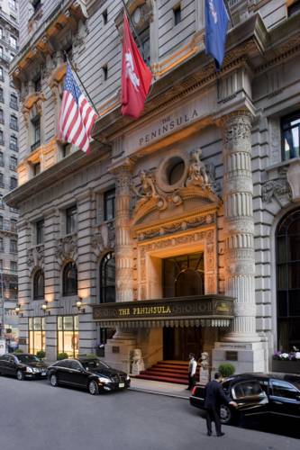 New York (New York) United States Promo Code Booking.com