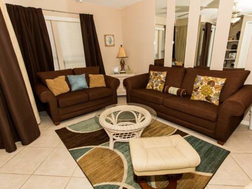 Destin Florida Vereinigten Staaten Promo-Code Booking.com