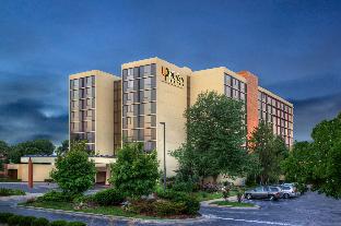 Springfield (MO) United States Promo Code Agoda.com