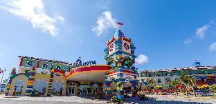 Carlsbad (CA) United States Promo Code Agoda.com