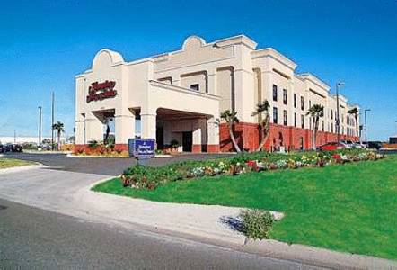 Harlingen Texas Vereinigten Staaten Promo-Code Booking.com