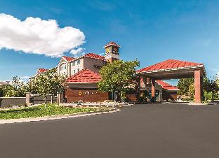 Grand Junction (CO) United States Hotels