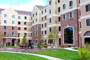 Syracuse (NY) United States Promo Code Agoda.com