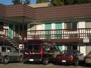 Seattle (WA) United States Hotels