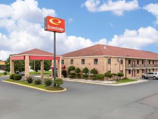 Bishopville (SC) United States Promo Code Agoda.com