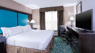 Wyomissing (PA) United States Promo Code Agoda.com