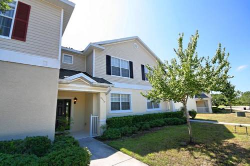 Kissimmee (Florida) United States Promo Code Booking.com