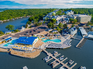 Osage Beach (MO) United States Promo Code Agoda.com