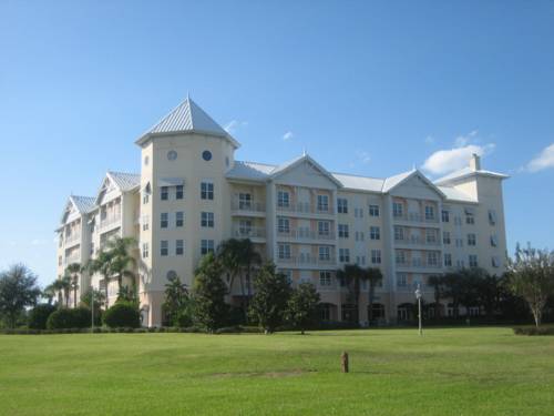 Orlando (Florida) United States Promo Code Booking.com