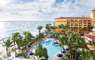 Manalapan (FL) United States Promo Code Agoda.com