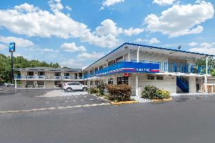 Winston Salem (NC) United States Promo Code Agoda.com