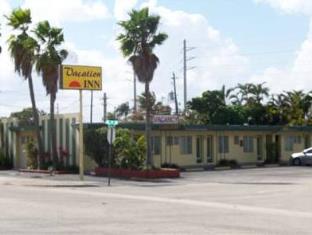 Fort Lauderdale (FL) United States Promo Code Agoda.com