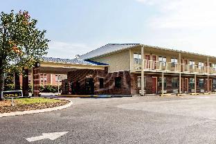 Athens (TN) United States Promo Code Agoda.com