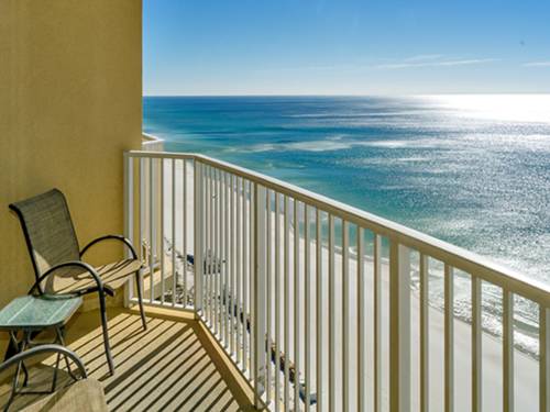 Panama City Beach Florida Vereinigten Staaten Promo-Code Booking.com