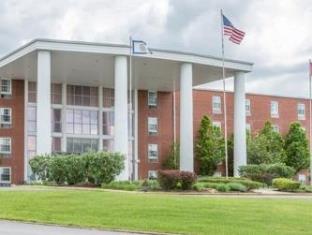 Morgantown (WV) United States Hotels