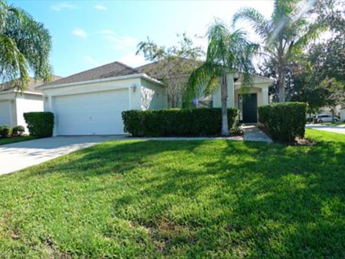 Haines City Florida Vereinigten Staaten Promo-Code Booking.com