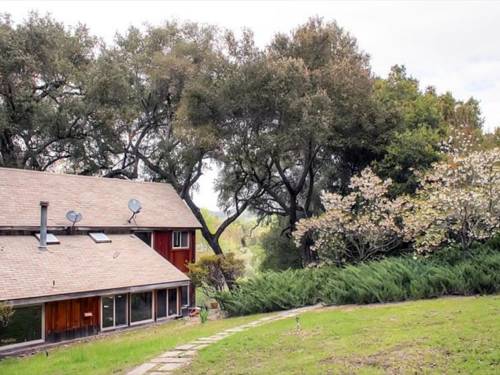 Templeton (California) United States Promo Code Booking.com