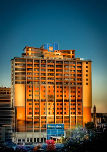 Charlotte, Carolina del Norte) Estados Unidos codigo de promocion booking.com