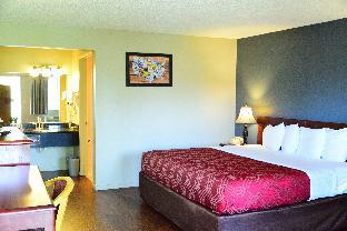 Renton (WA) United States Promo Code Agoda.com