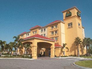Fort Pierce (FL) United States Promo Code Agoda.com