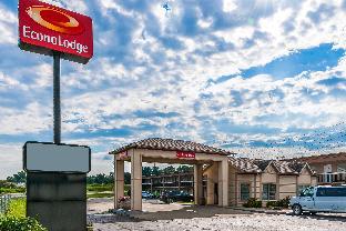 Vincennes (IN) United States Hotels