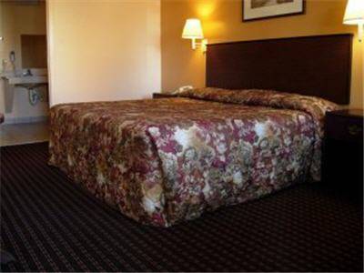 Valdosta (Georgia) Estados Unidos codigo de promocion booking.com