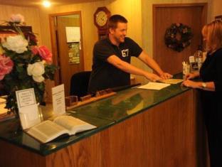 Branson (MO) United States Promo Code Agoda.com