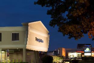 Philadelphia (PA) United States Hotels