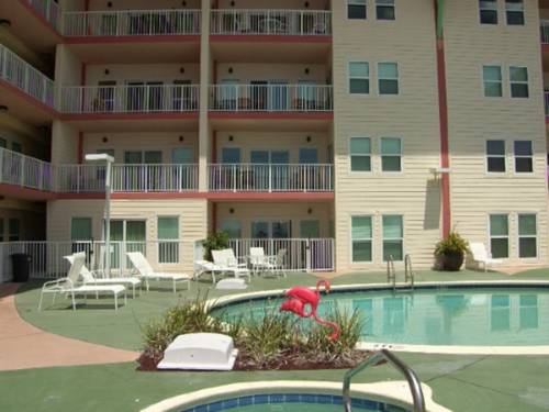 Mexiko-Strand Florida Vereinigten Staaten Promo-Code Booking.com