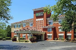 Orlando (FL) United States Promo Code Agoda.com