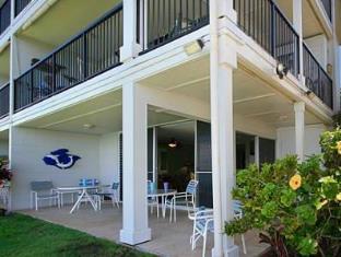 Napili-Honokowai (HI) United States Promo Code Agoda.com
