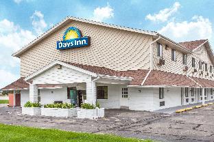 Farmer City (IL) United States Promo Code Agoda.com