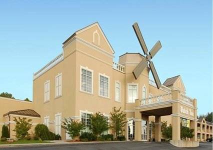 Collinsville (Virginia) United States Promo Code Booking.com