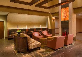 San Antonio (TX) United States Promo Code Agoda.com