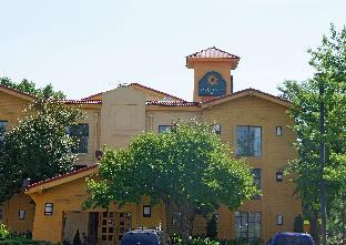 Westminster (CO) United States Promo Code Agoda.com