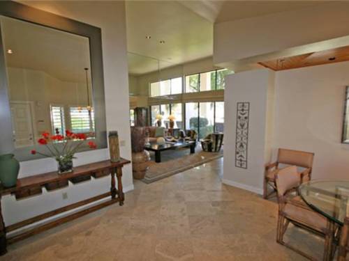La Quinta (California) Estados Unidos codigo de promocion booking.com