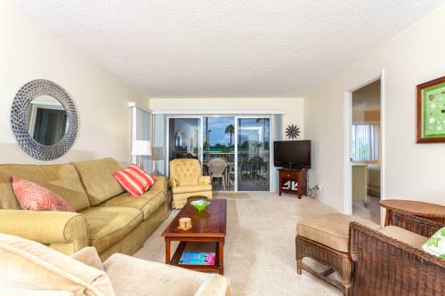 Fort Myers Beach (Florida) United States Promo Code Booking.com