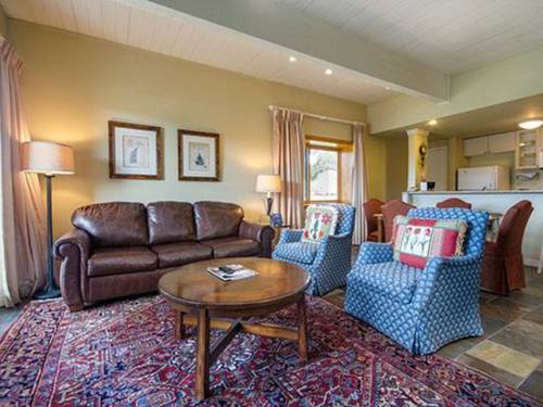 Steamboat Springs (Colorado) United States Promo Code Booking.com